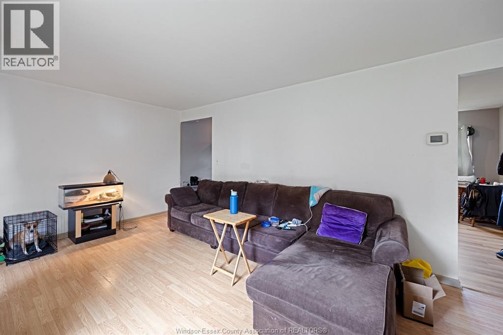 #11 2755 MEADOWBROOK - Image 13