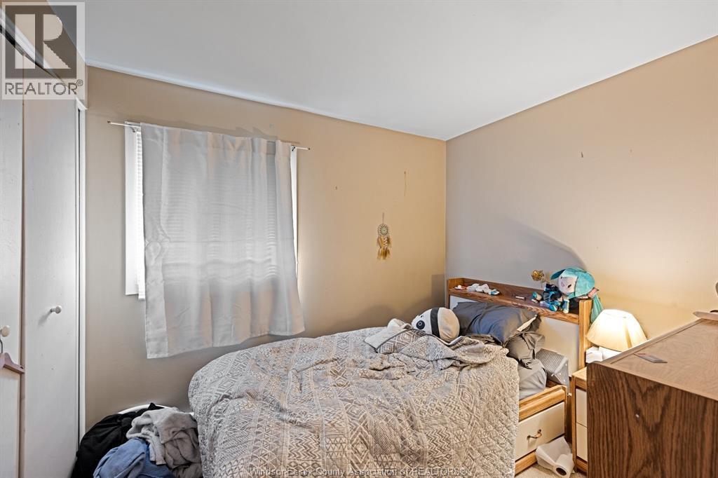 #11 2755 MEADOWBROOK - Image 14
