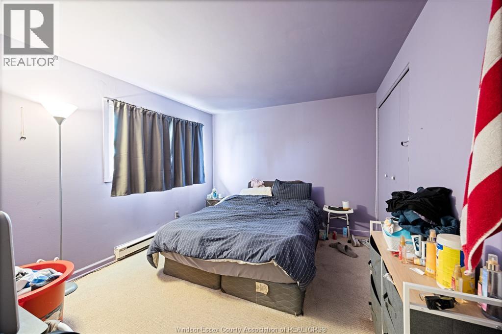 #11 2755 MEADOWBROOK - Image 15
