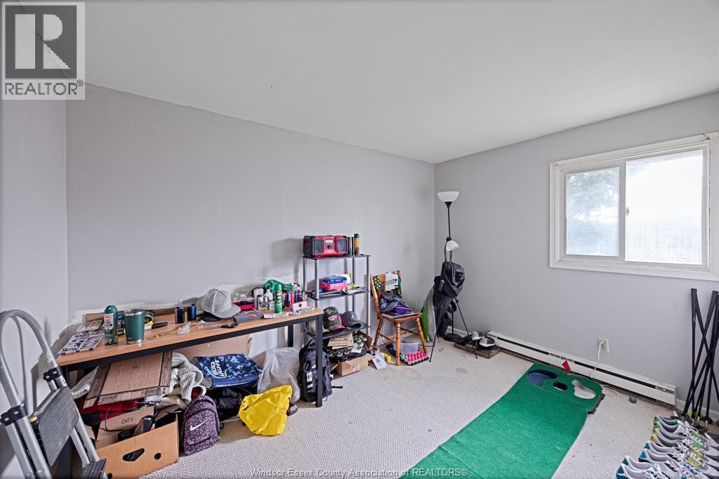 #11 2755 MEADOWBROOK - Image 17