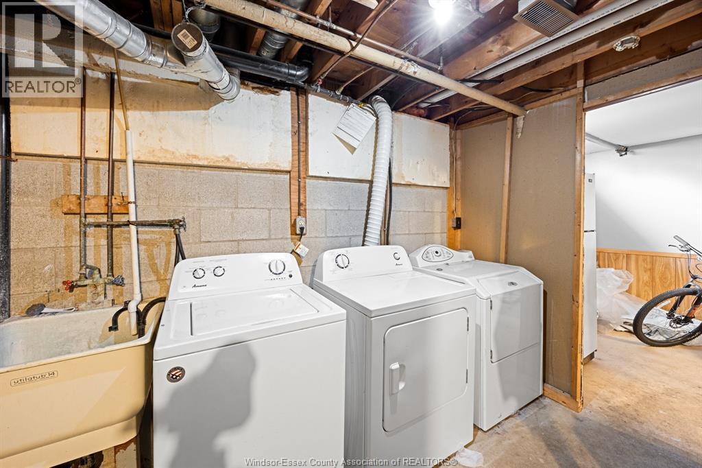 #11 2755 MEADOWBROOK - 18
