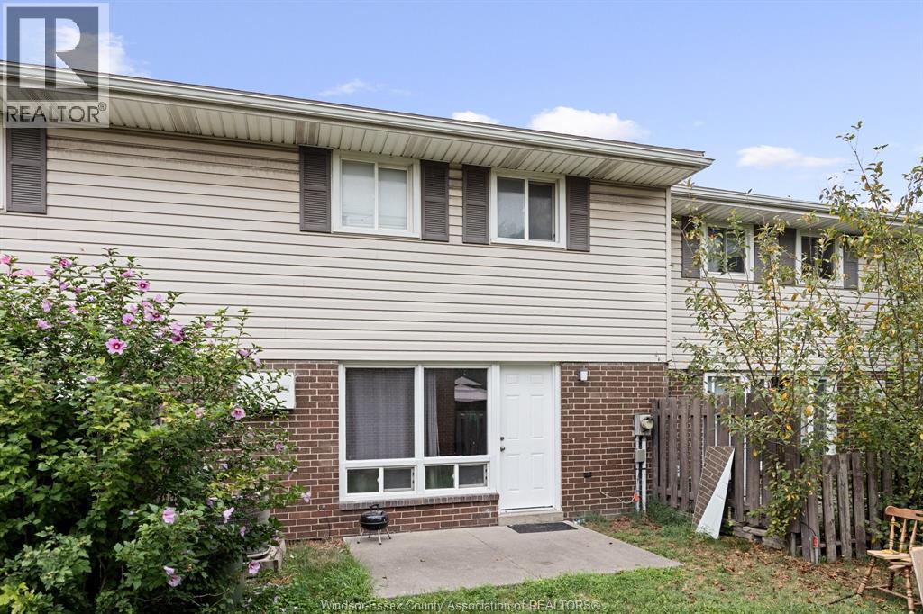#11 2755 MEADOWBROOK - Image 19
