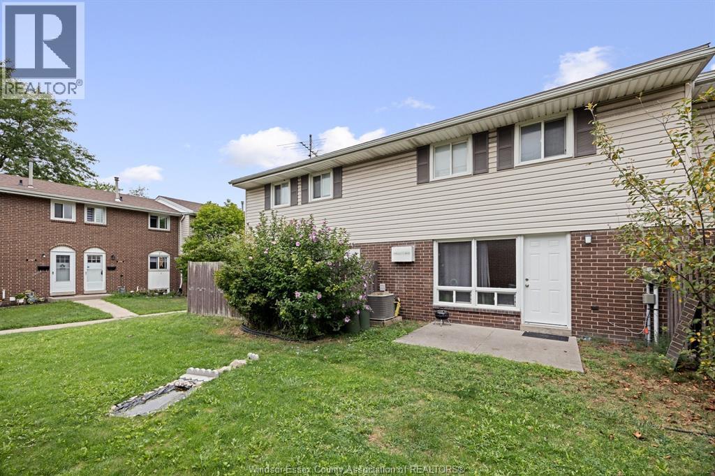 #11 2755 MEADOWBROOK - Image 20