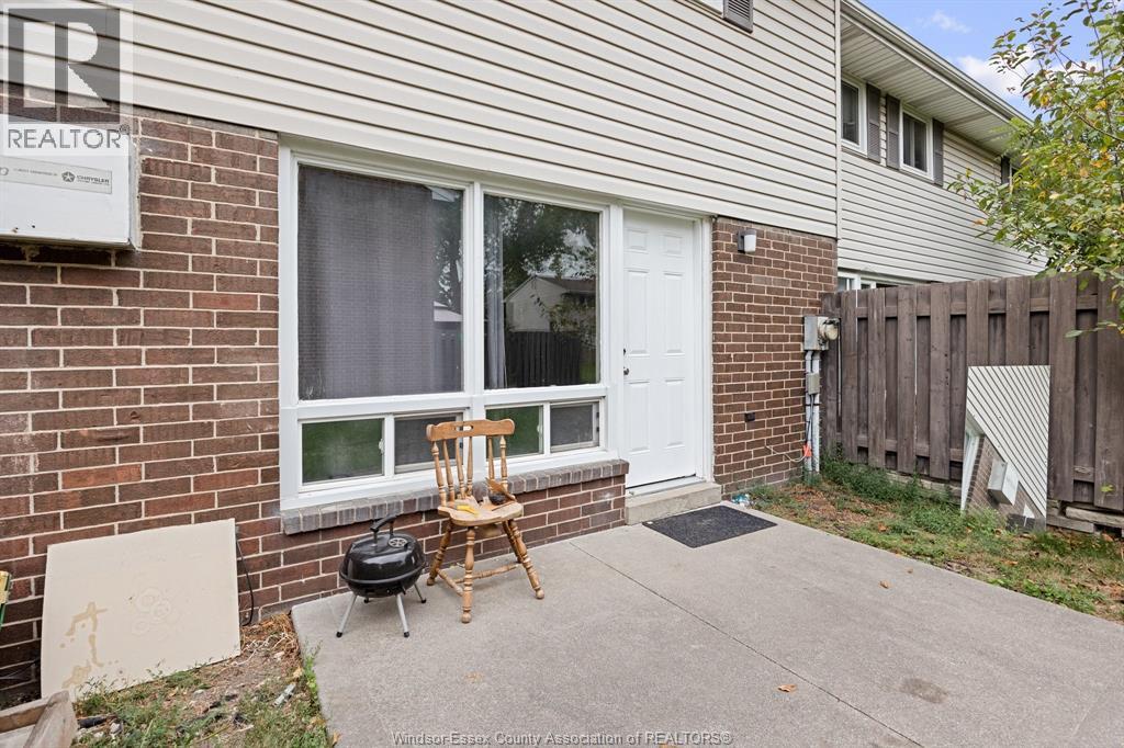 #11 2755 MEADOWBROOK - Image 21