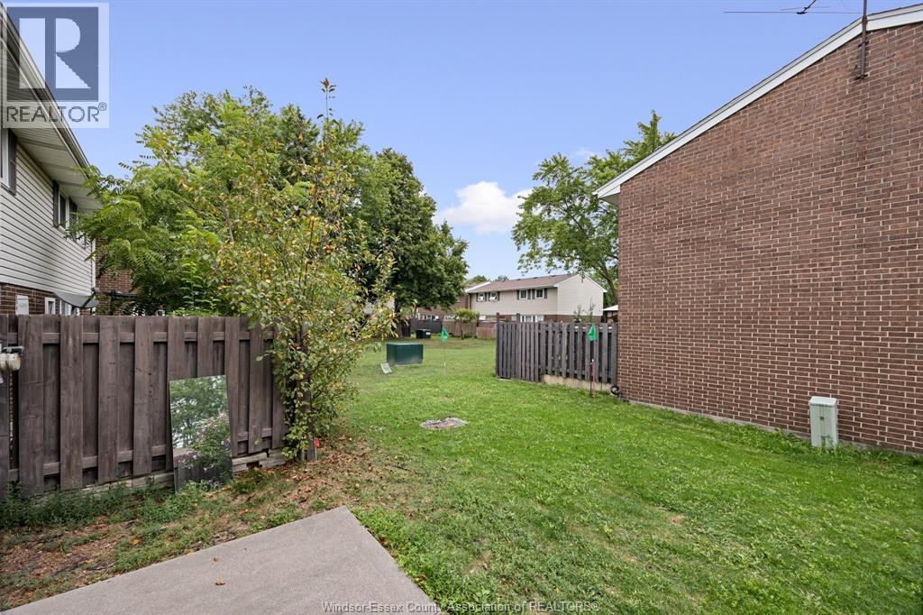 #11 2755 MEADOWBROOK - Image 22