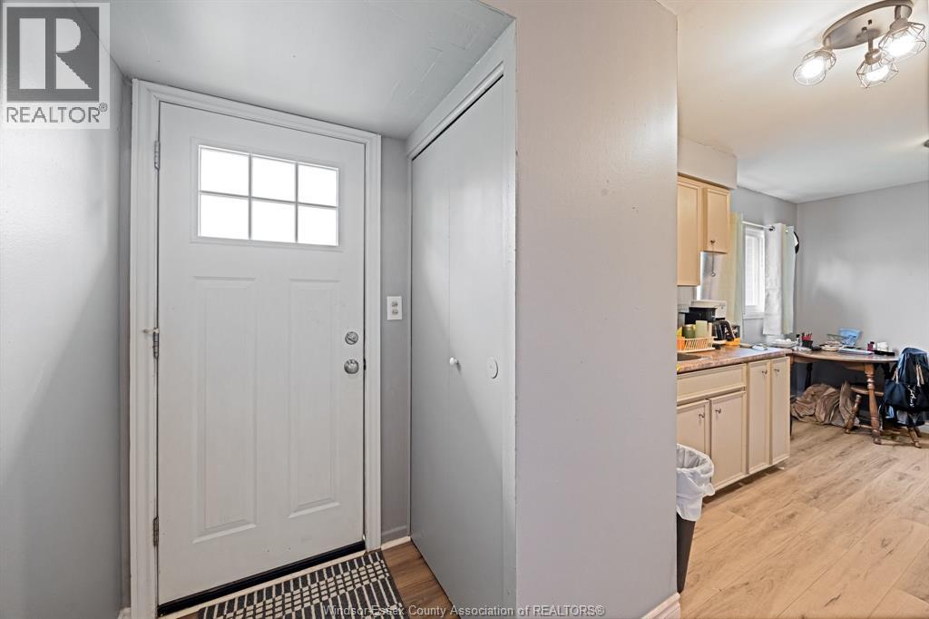 #11 2755 MEADOWBROOK - 3