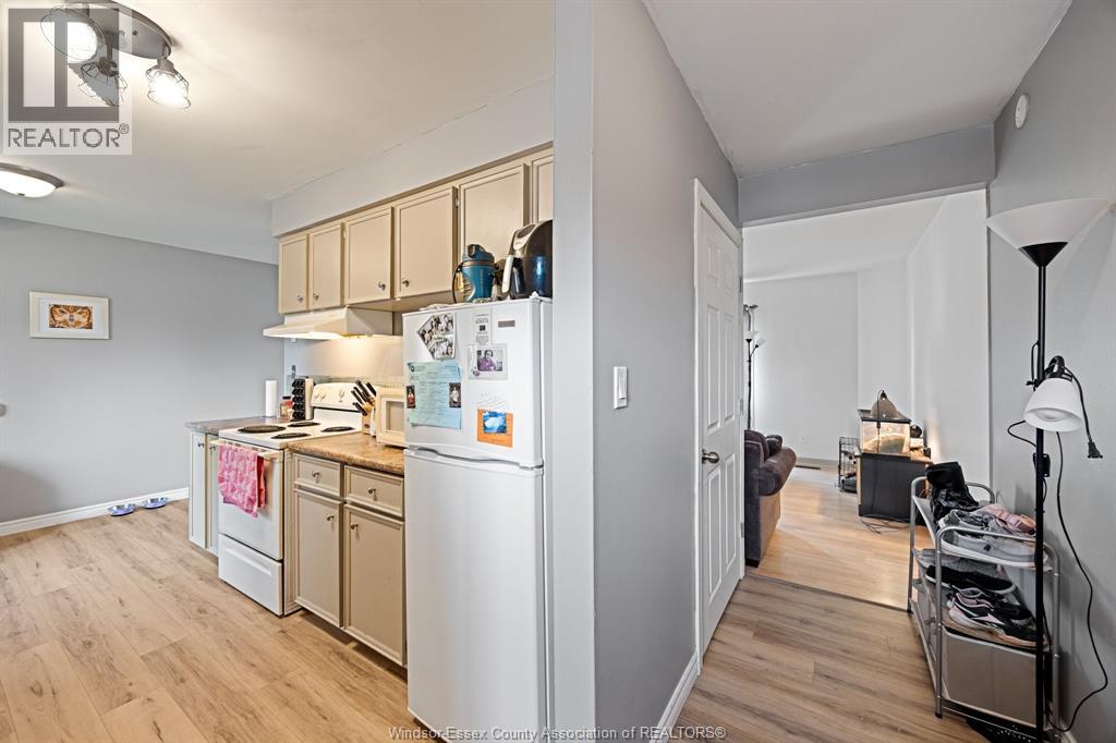 #11 2755 MEADOWBROOK - Image 4