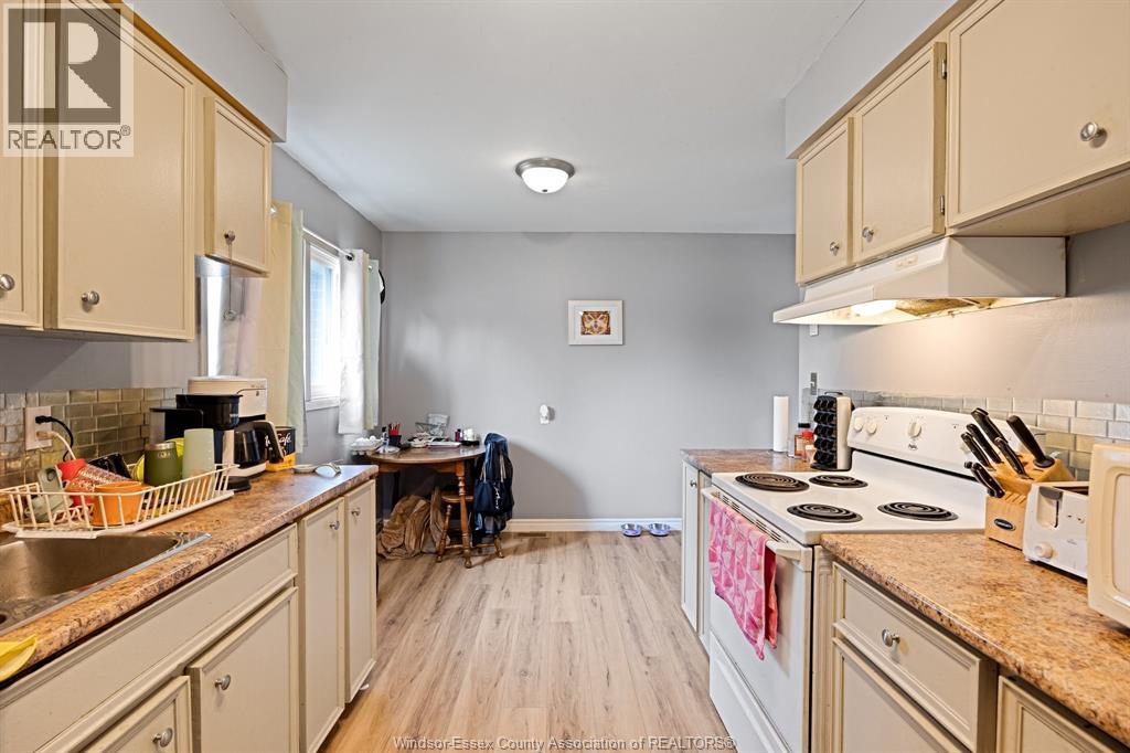 #11 2755 MEADOWBROOK - Image 5
