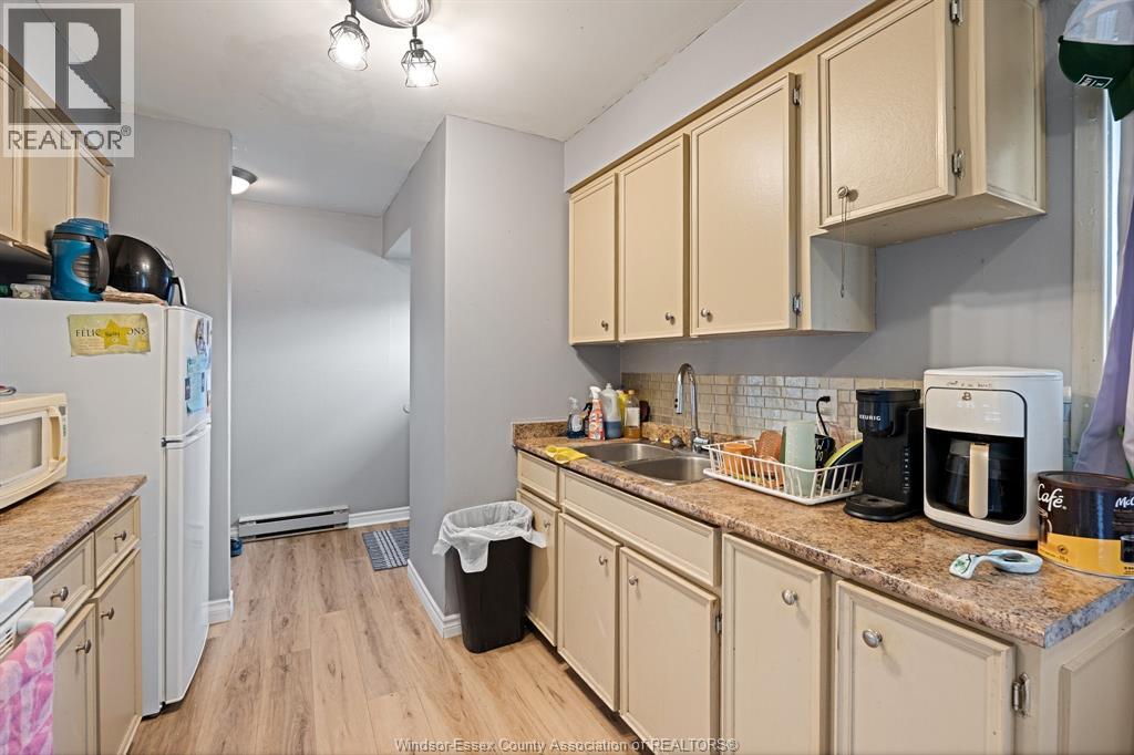 #11 2755 MEADOWBROOK - Image 7