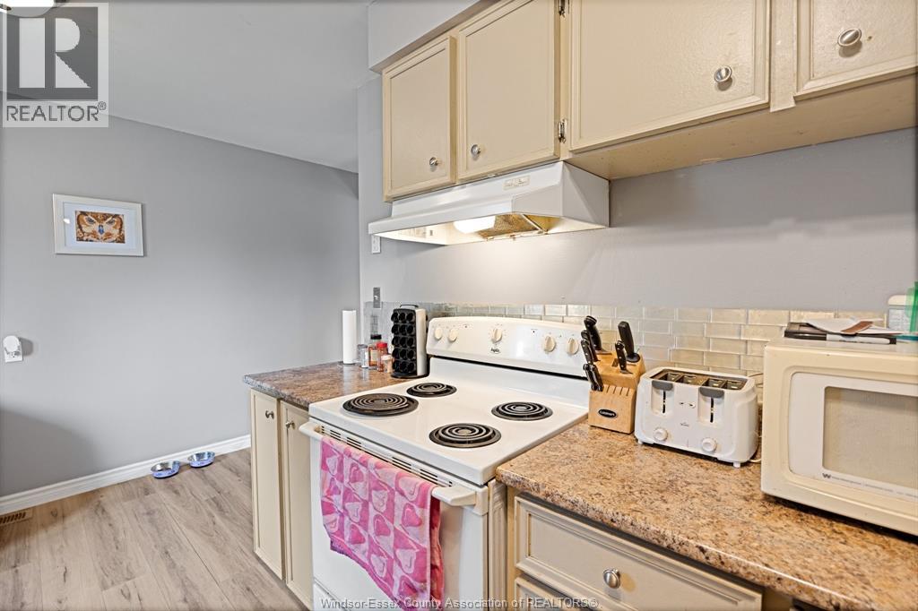 #11 2755 MEADOWBROOK - Image 8