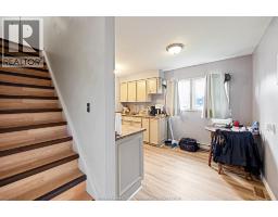2755 Meadowbrook Unit# 11, Windsor, ON N8T2Y6 Photo 10