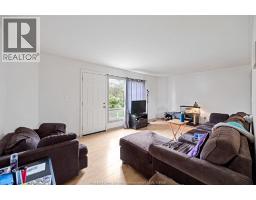 2755 Meadowbrook Unit# 11, Windsor, ON N8T2Y6 Photo 11