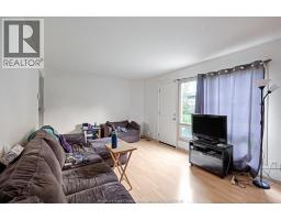 2755 Meadowbrook Unit# 11, Windsor, ON N8T2Y6 Photo 12