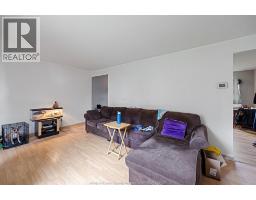 2755 Meadowbrook Unit# 11, Windsor, ON N8T2Y6 Photo 13
