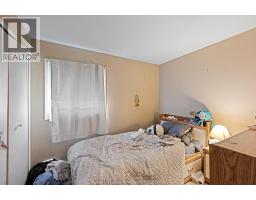 2755 Meadowbrook Unit# 11, Windsor, ON N8T2Y6 Photo 14
