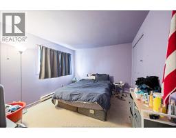 2755 Meadowbrook Unit# 11, Windsor, ON N8T2Y6 Photo 15