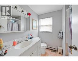 2755 Meadowbrook Unit# 11, Windsor, ON N8T2Y6 Photo 16