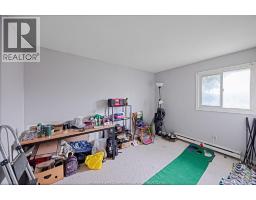 2755 Meadowbrook Unit# 11, Windsor, ON N8T2Y6 Photo 17