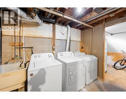 2755 Meadowbrook Unit# 11, Windsor, ON N8T2Y6 Photo 18