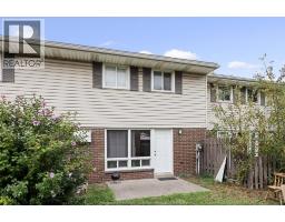 2755 Meadowbrook Unit# 11, Windsor, ON N8T2Y6 Photo 19