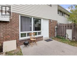 2755 Meadowbrook Unit# 11, Windsor, ON N8T2Y6 Photo 21
