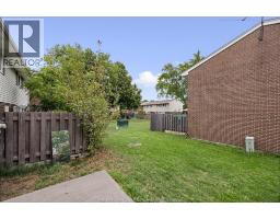 2755 Meadowbrook Unit# 11, Windsor, ON N8T2Y6 Photo 22