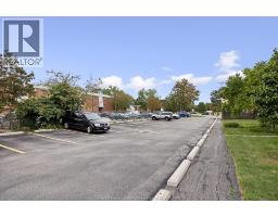 2755 Meadowbrook Unit# 11, Windsor, ON N8T2Y6 Photo 23
