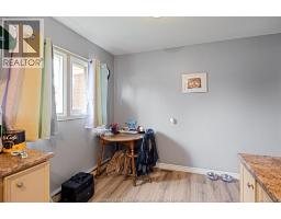 Eating area - 2755 Meadowbrook Unit# 11, Windsor, ON N8T2Y6 Photo 6