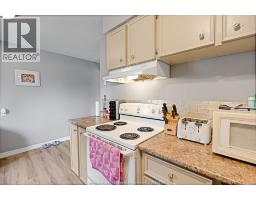 Kitchen - 2755 Meadowbrook Unit# 11, Windsor, ON N8T2Y6 Photo 8