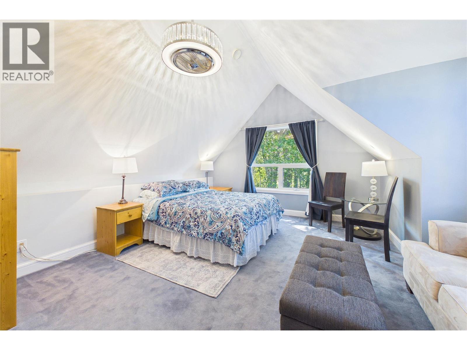 114 BEAR END Road, Penticton