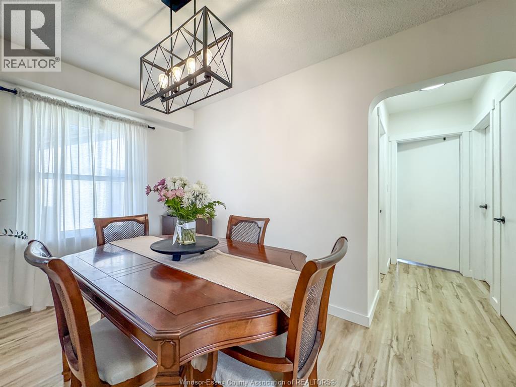 805 MATTHEW BRADY BOULEVARD - Image 10