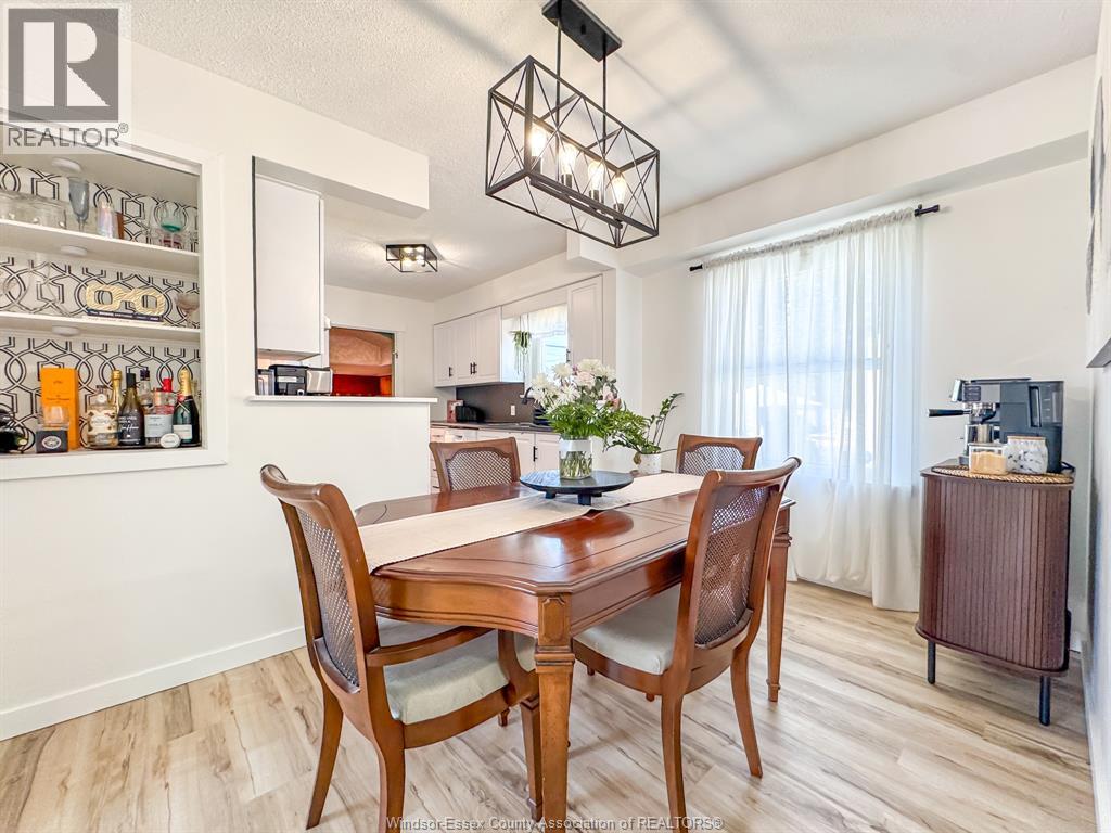 805 MATTHEW BRADY BOULEVARD - Image 11