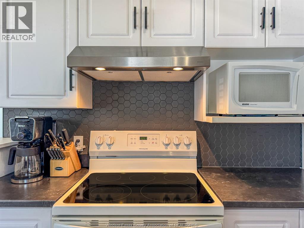 805 MATTHEW BRADY BOULEVARD - Image 16
