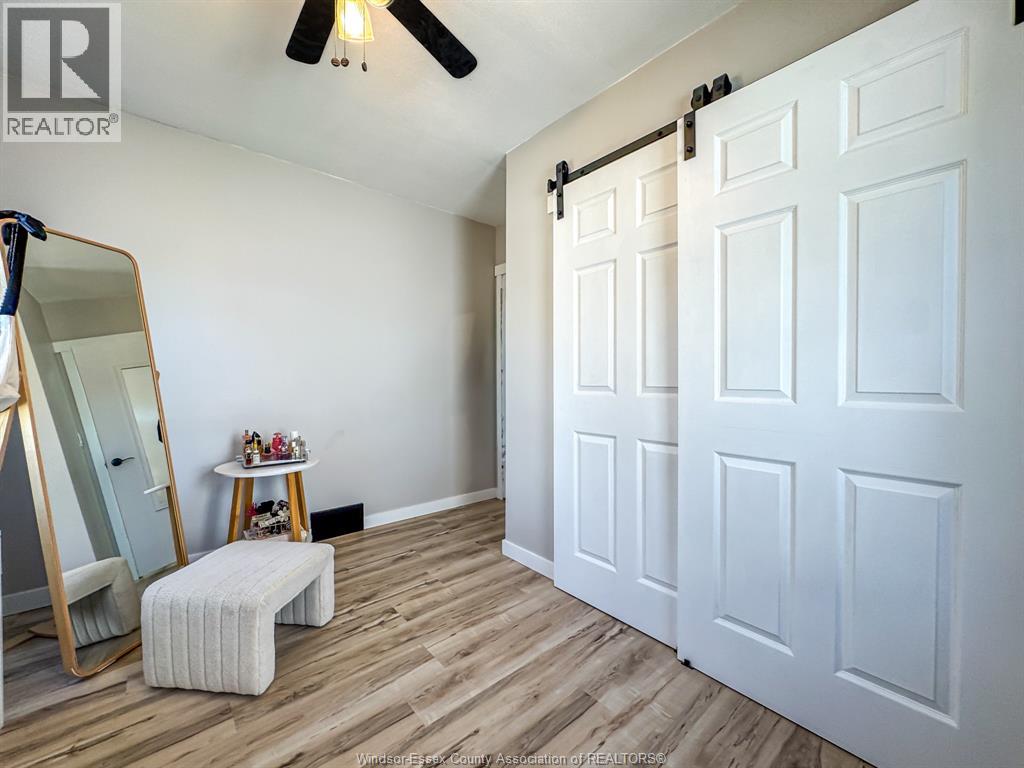 805 MATTHEW BRADY BOULEVARD - Image 19