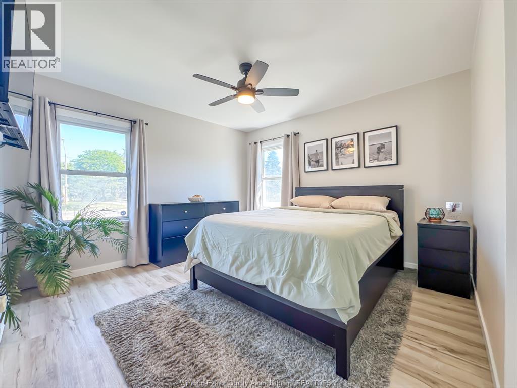 805 MATTHEW BRADY BOULEVARD - Image 21