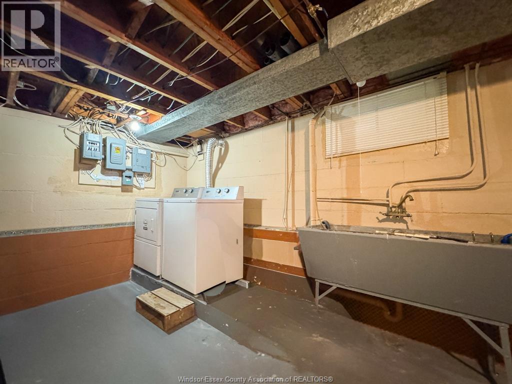 805 MATTHEW BRADY BOULEVARD - Image 32