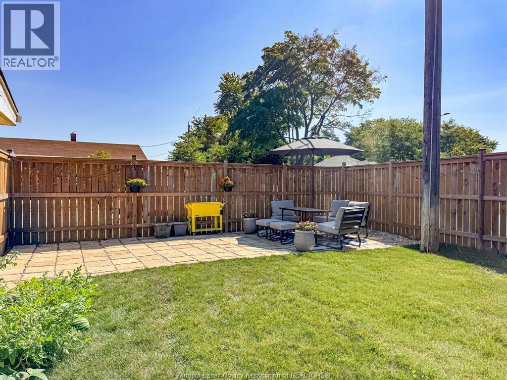 805 MATTHEW BRADY BOULEVARD - Image 34