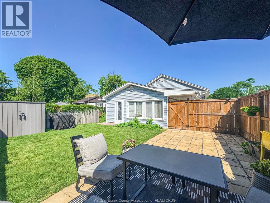 805 MATTHEW BRADY BOULEVARD - Image 35