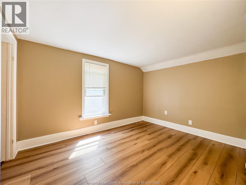 #UPPER 1351 MARENTETTE Avenue, Windsor, Ontario, N8X4C9, Windsor, Ontario — photo 4 of 5