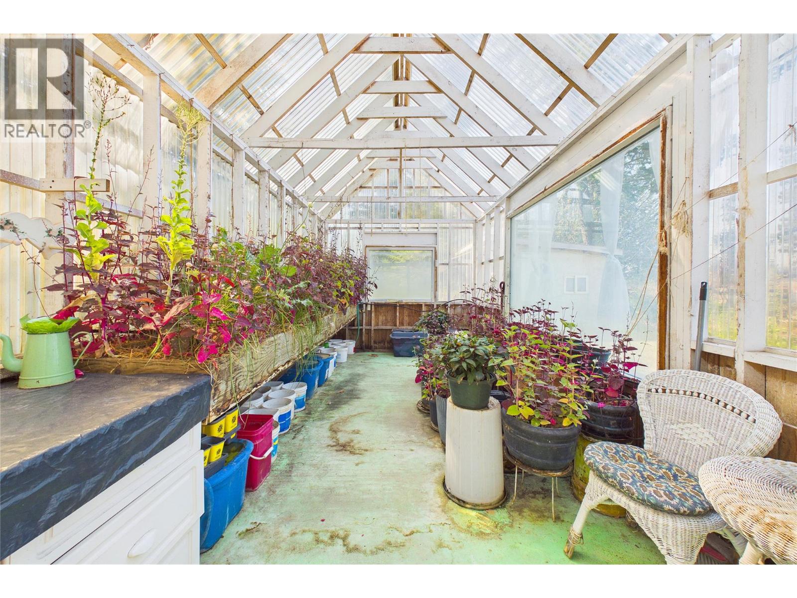 114 BEAR END Road, Penticton