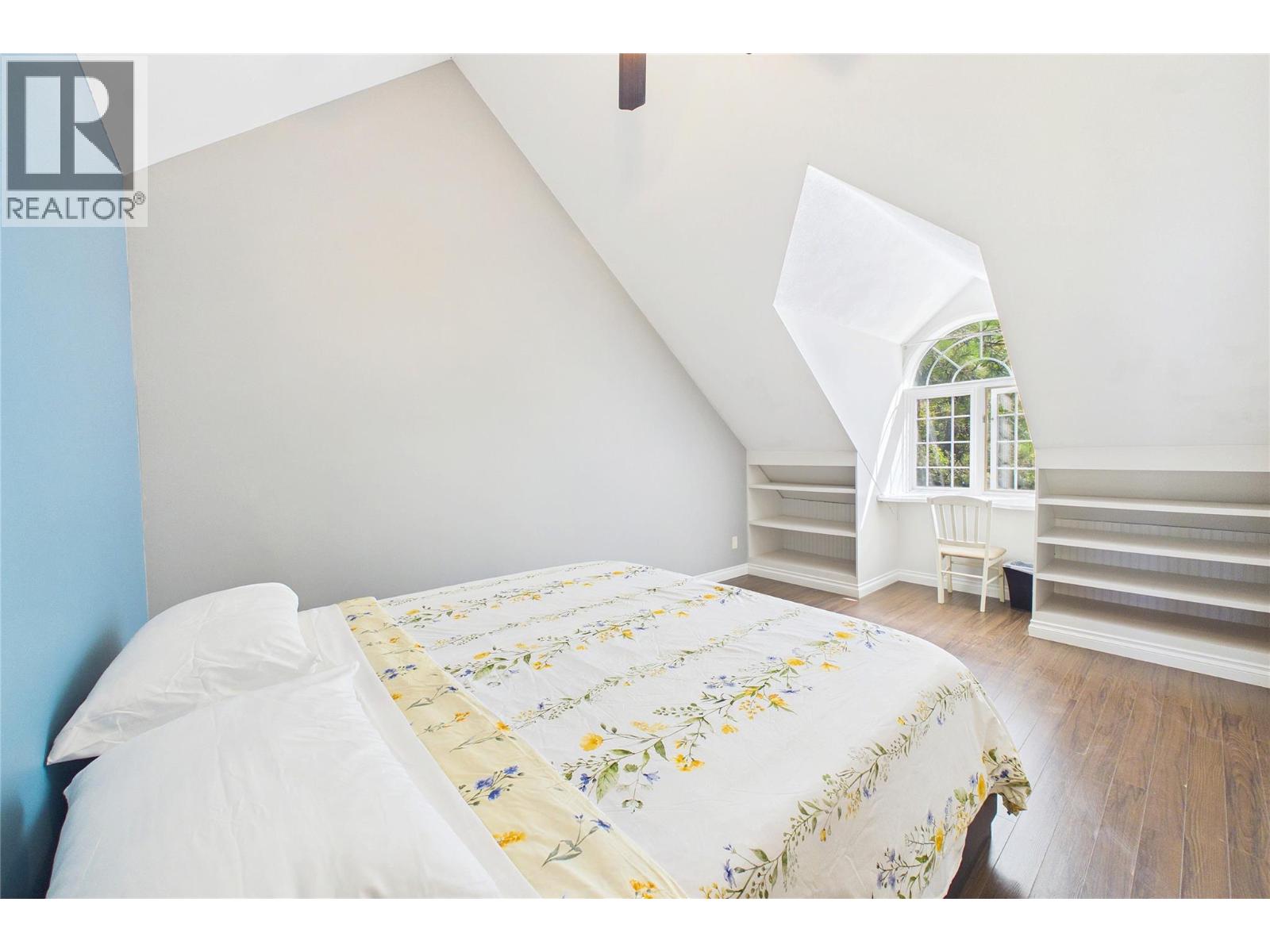 114 BEAR END Road, Penticton