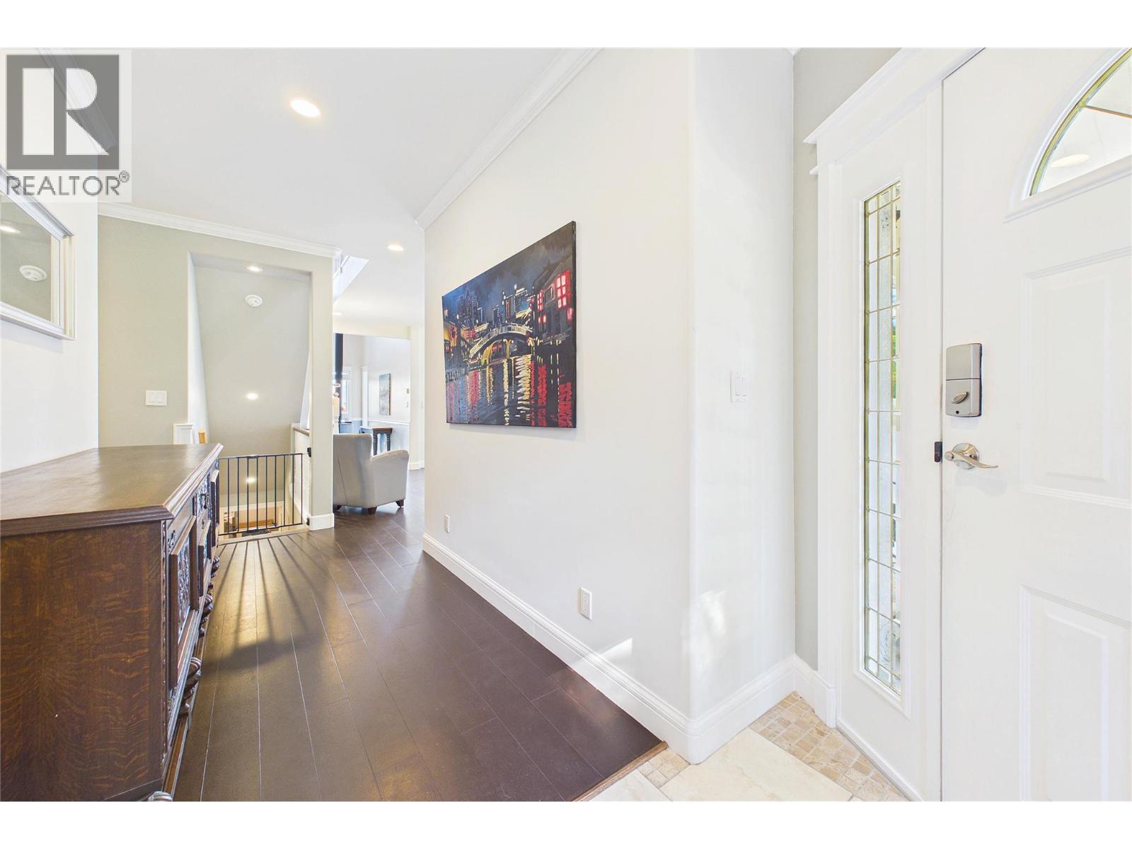 114 BEAR END Road, Penticton
