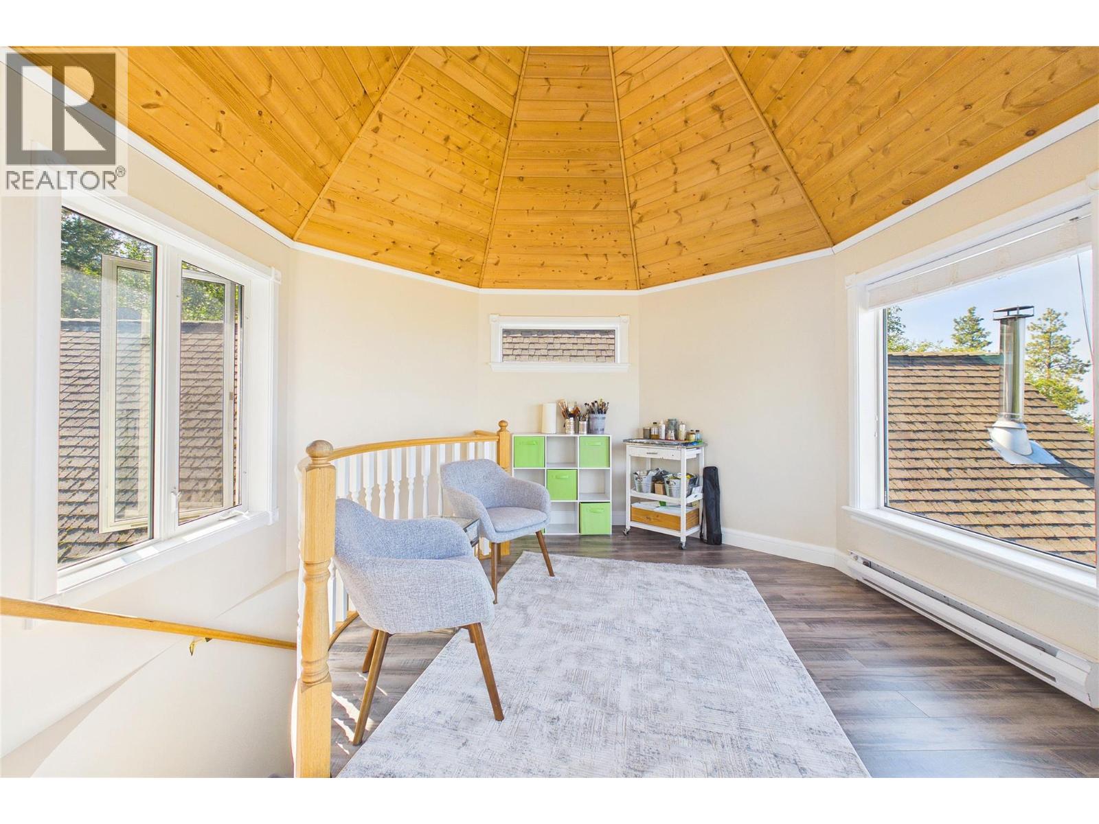 114 BEAR END Road, Penticton