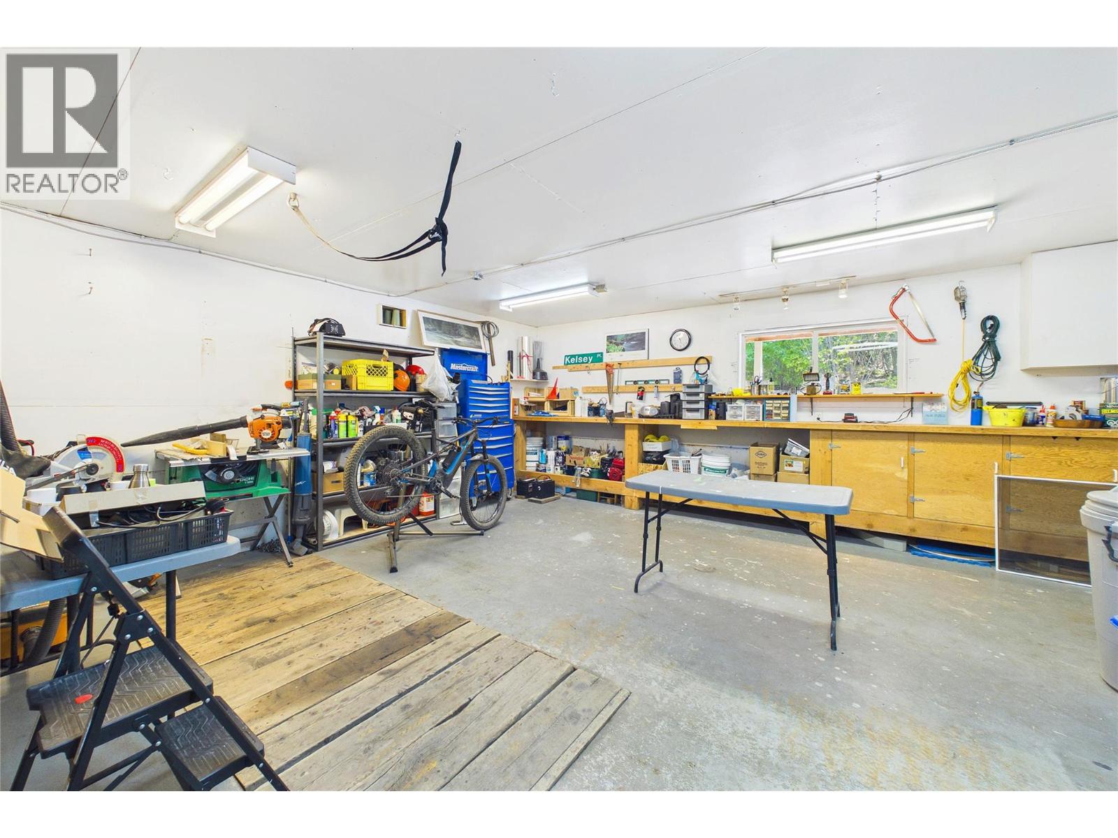 114 BEAR END Road, Penticton