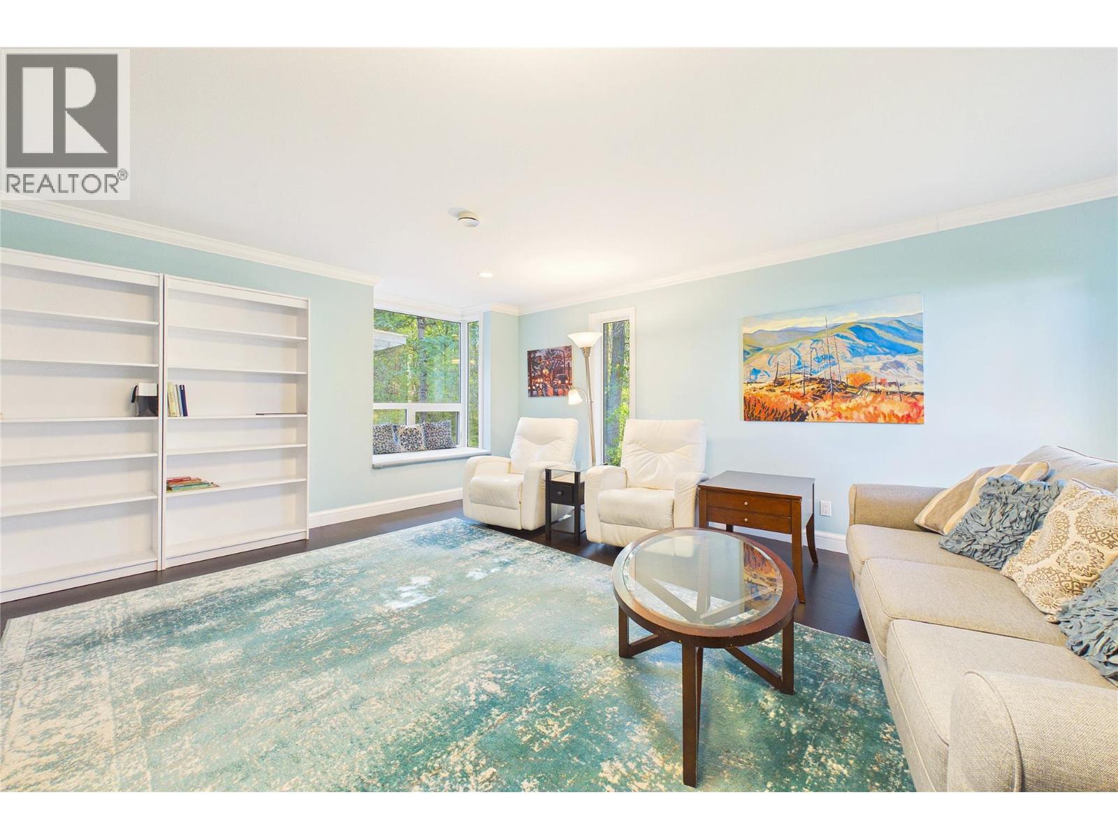 114 BEAR END Road, Penticton