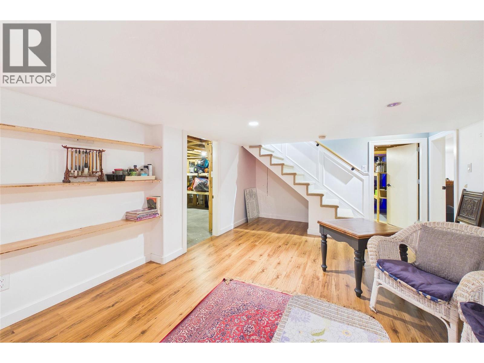 114 BEAR END Road, Penticton