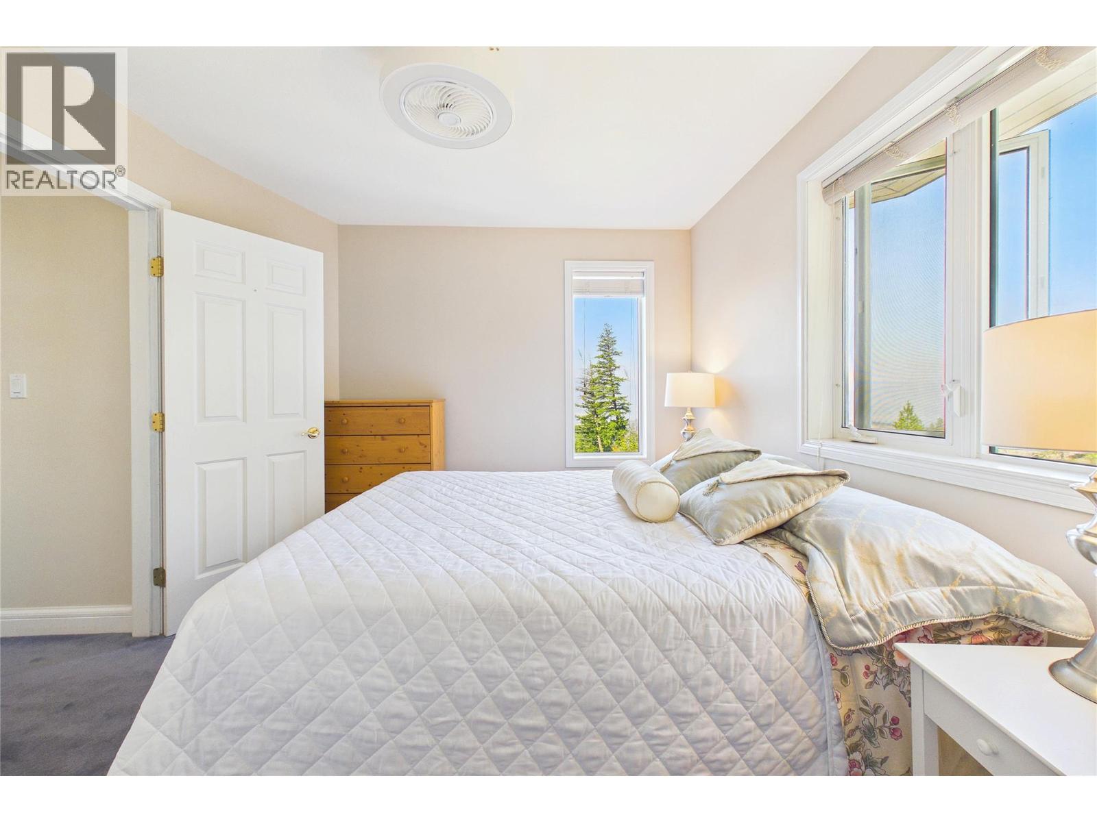 114 BEAR END Road, Penticton