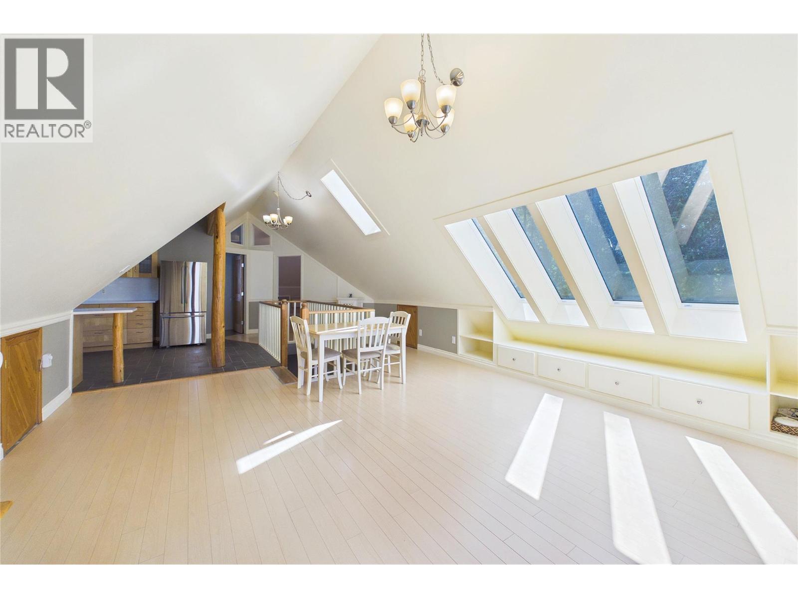 114 BEAR END Road, Penticton