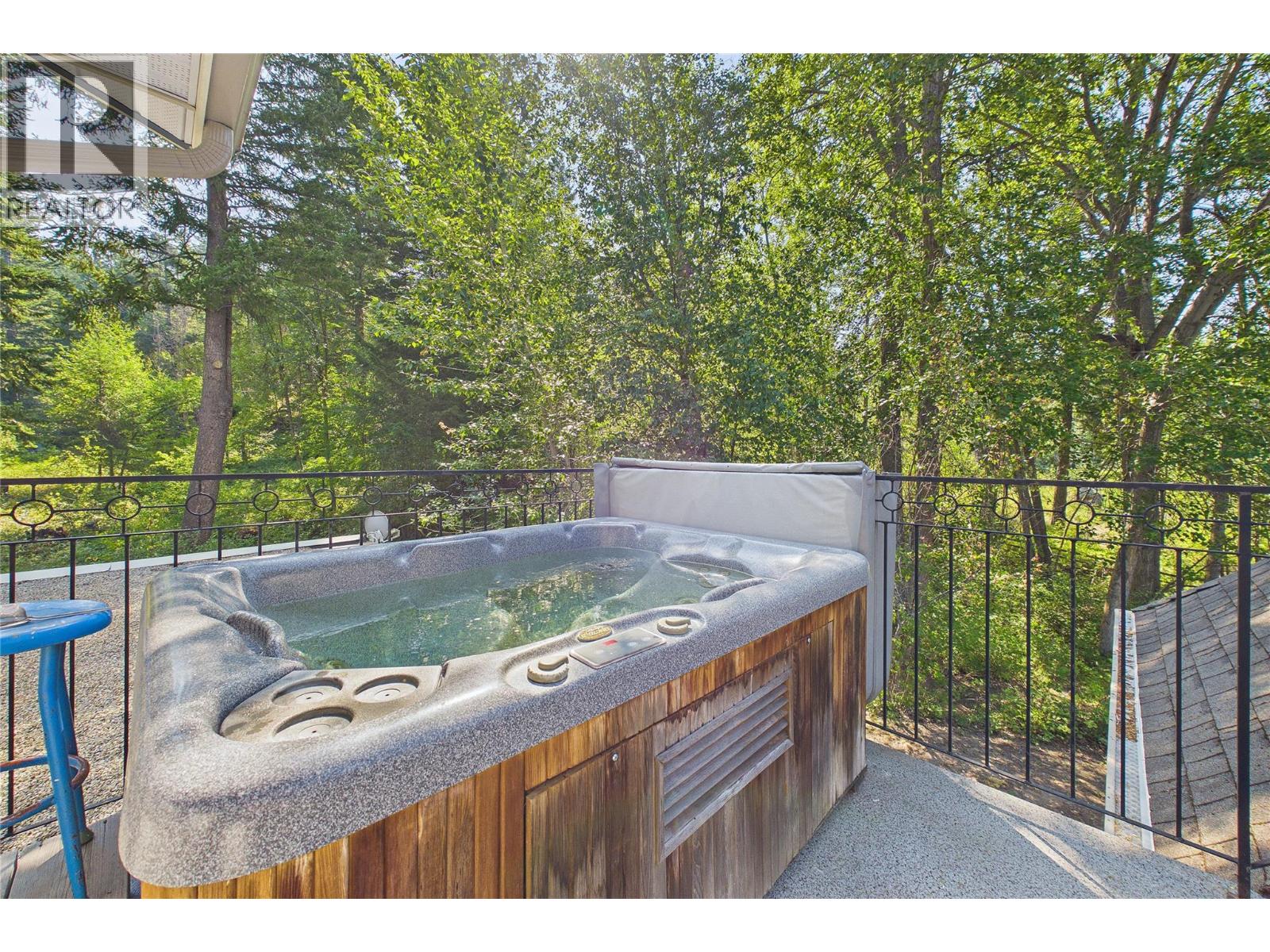 114 BEAR END Road, Penticton