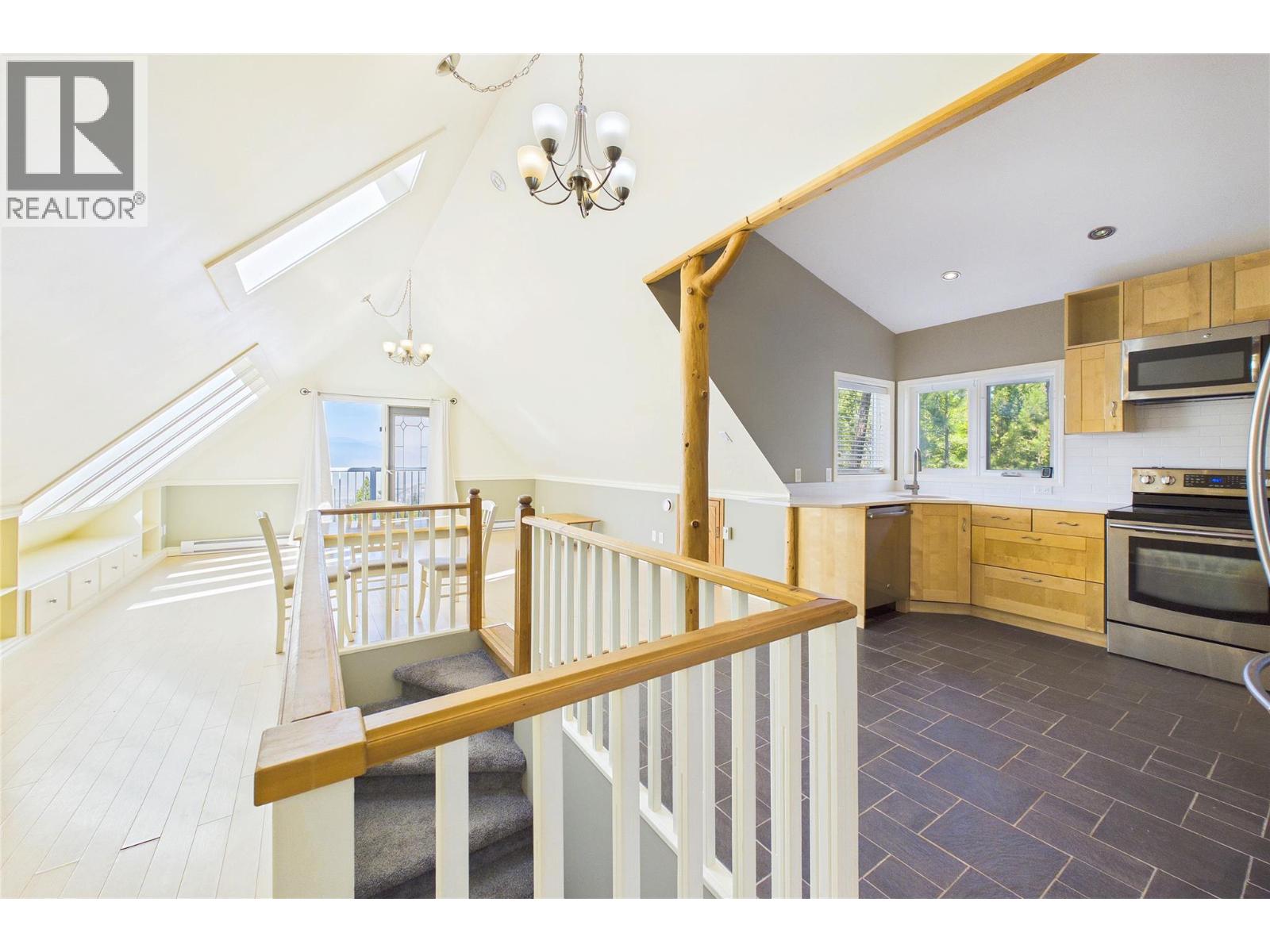 114 BEAR END Road, Penticton